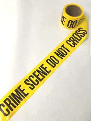 https://www.crime-scene-investigator.net/images/crime-scene-barrier-tape.jpg